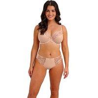 Fantasie Magdalena Underwire Side Support Bra - Beige