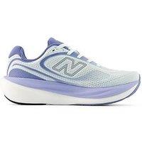 New Balance Womens Running 1080 V15 Trainers - Blue