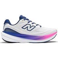 New Balance Womens Running 1080 V15 Trainers - White