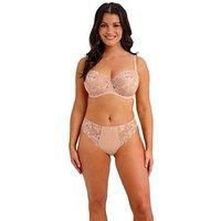Fantasie Magdalena Underwire Balconette Bra - Beige