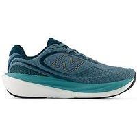 New Balance Mens Running 1080 V15 Trainers - Green