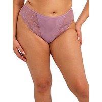 Elomi Brianna Thong - Heather