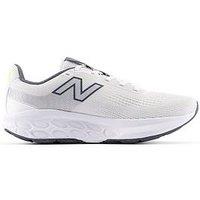New Balance Womens Running 520 V9 Trainers - Grey