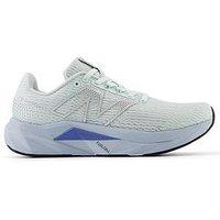 New Balance Womens Running Fuelcell Propel V5 Trainers - Blue