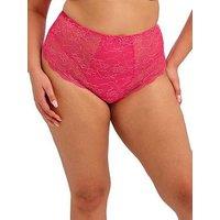 Elomi Darcie Shorts - Azalea Pink