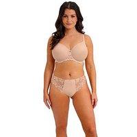 Fantasie Magdalena Underwire Moulded Spacer Bra - Beige