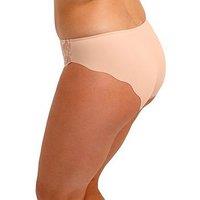 Fantasie Magdalena Brief - Beige