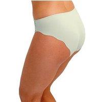Fantasie Magdalena Brief - Vintage Green