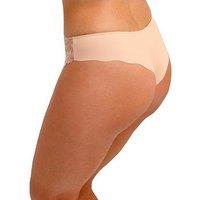 Fantasie Magdalena Thong - Beige