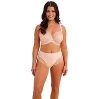 Fantasie Cesile Underwire Side Support Bra - Peach