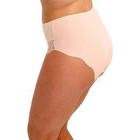 Fantasie Cesile Full Brief - Peach