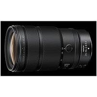 Nikon Nikkor Z 24-70Mm F/2.8 S Ii