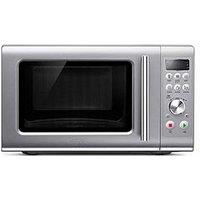 Sage The Compact Wave