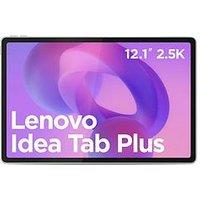 Lenovo Idea Tab Plus (8+256) + Pen