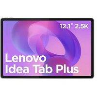 Lenovo Idea Tab Plus (12+256) With Keyboard + Pen