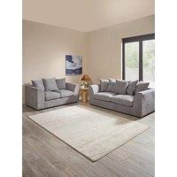 The Very Collection Ravenna 3 + 2 Seater