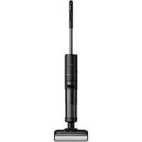 Dreame H12 Pro Flexreach Cordless Wet & Dry Vacuum Cleaner