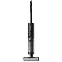 Dreame H12 Dual Cordless Wet & Dry Vacuum Cleaner
