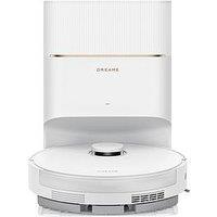 Dreame D20 Pro Plus