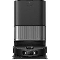 Dreame L40 Ultra Ae - Black