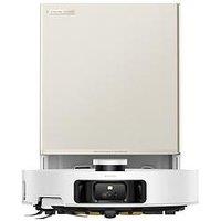 Dreame Matrix10 Ultra