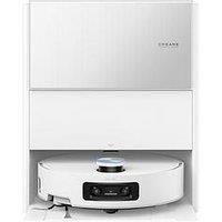 Dreame Aqua10 Ultra Roller Robot Vacuum & Mop