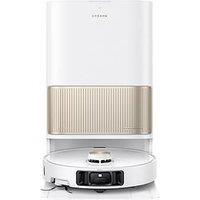Dreame L40S Pro Ultra