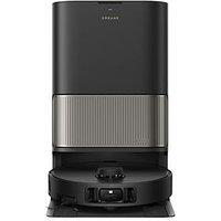 Dreame L40S Pro Ultra - Black