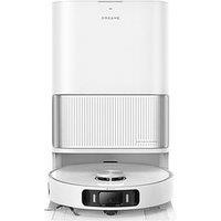 Dreame L40 Ultra Ae - White