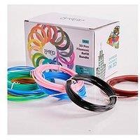 Scribed Scrib3D Refills