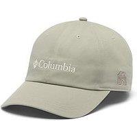 Columbia Unisex Provisions Cap - Grey