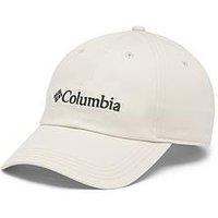 Columbia Unisex Provisions Cap - Beige