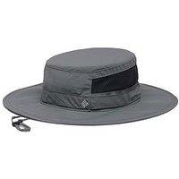 Columbia Unisex Bora Bora Booney Hat - Grill