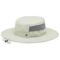 Columbia Unisex Bora Bora Booney Hat - Safari Green
