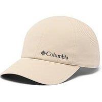 Columbia Unisex Silver Ridge Iv Cap - Beige