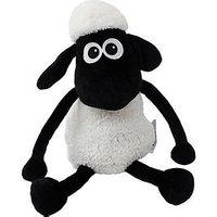 Warmies Heatable Soft Toy Shaun The Sheep