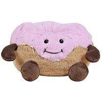 Warmies Heatable Soft Toy Donut