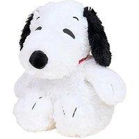 Warmies Heatable Soft Toy Snoopy