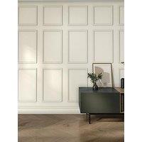 Cheshire Mouldings Wall Kit Ready Primed 700 X 420