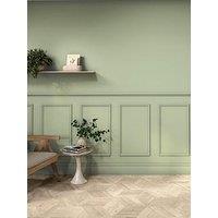 Cheshire Mouldings Wall Kit Ready Primed 700 X 420 With 1800 Dado