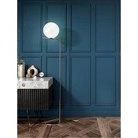 Cheshire Mouldings Wall Kit Ready Primed 1000 X 420