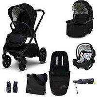 Cosatto Pushchair