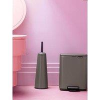 Brabantia Bo Pedal Bin, 7L