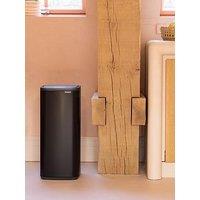 Brabantia Bo Touch Bin, 30L - 30L 120 Binbags (No Bin)