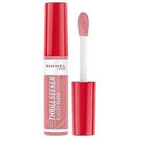 Rimmel Thrill Seeker Glassy Gloss