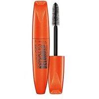 Rimmel Scandal Eyes Volume Mascara
