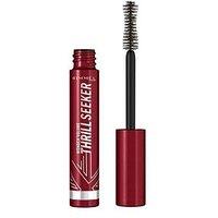 Rimmel Wonder Volume Mascara