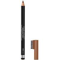 Rimmel Brow This Way Eyebrow Pencil