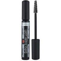 Rimmel Extra Super Lash Building Mascara 8 Ml