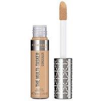 Rimmel Lasting Finish Concealer